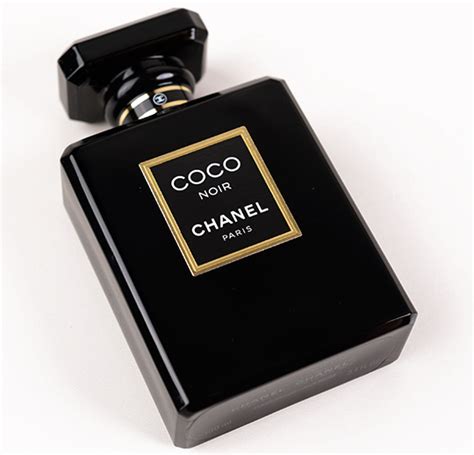 coco chanel noir parfum 15ml|coco noir chanel price.